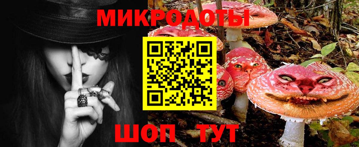 Галлюциногенные грибы ЛСД  купить   Псилоцибиновые грибы GOLDEN TEACHER  Красноярск  Вход с VPN 